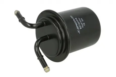 Фильтр топлива PREMIUM JC B37007PR