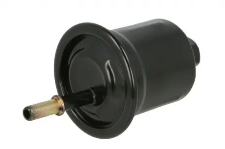 Фільтр паливо PREMIUM JC B35045PR