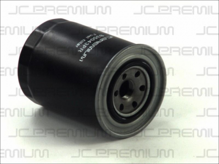 Фильтр топлива PREMIUM JC B35043PR