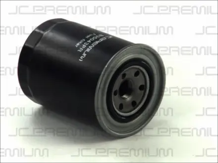Фільтр паливо PREMIUM JC B35043PR