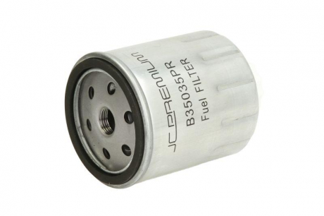 Фильтр топлива PREMIUM JC B35035PR (фото 1)