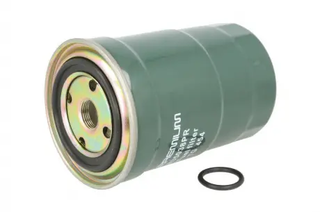 Фільтр паливо PREMIUM JC B35038PR