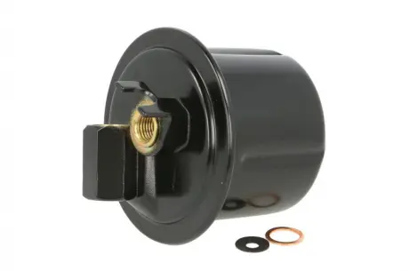 Фільтр паливо PREMIUM JC B34011PR