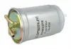 Фильтр топлива JC PREMIUM B34022PR