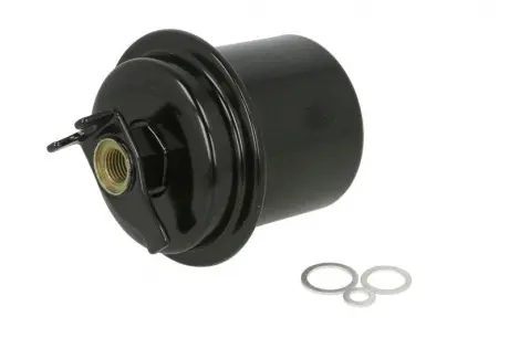 Фильтр топлива PREMIUM JC B34026PR