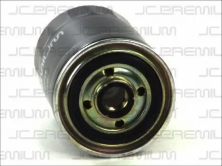 Фильтр топлива PREMIUM JC B35002PR