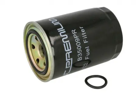 Фільтр паливо PREMIUM JC B35009PR