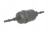 Фільтр паливо JC PREMIUM B33046PR