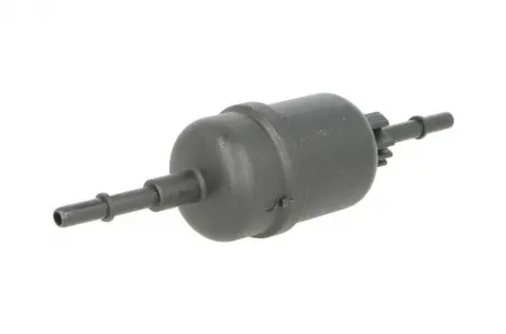 Фільтр паливо PREMIUM JC B33046PR