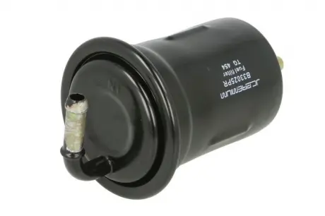 Фильтр топлива PREMIUM JC B33025PR