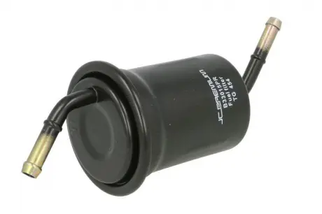 Фільтр паливо PREMIUM JC B33015PR