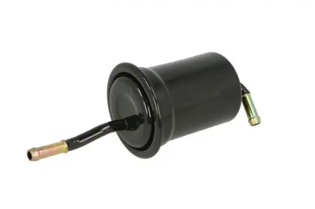 Фільтр паливо PREMIUM JC B33011PR