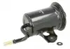 Фільтр паливо JC PREMIUM B32054PR