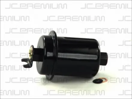 Фільтр паливо PREMIUM JC B30505PR