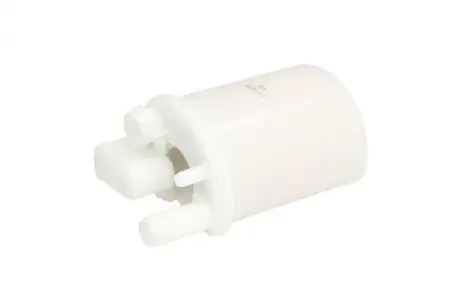 Фільтр паливо PREMIUM JC B30520PR