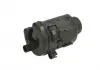 Фильтр топлива JC PREMIUM B30522PR