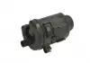 Фильтр топлива PREMIUM JC B30522PR (фото 3)