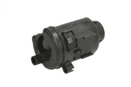 Фильтр топлива PREMIUM JC B30522PR