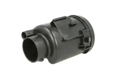 Фільтр паливо PREMIUM JC B30523PR