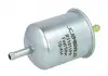 Фильтр топлива JC PREMIUM B31011PR