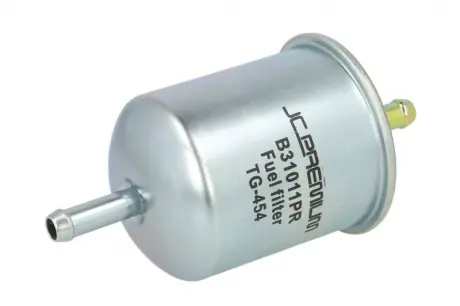 Фильтр топлива PREMIUM JC B31011PR