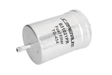 Фільтр паливо PREMIUM JC B31021PR