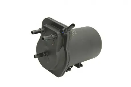Фільтр паливо PREMIUM JC B31030PR