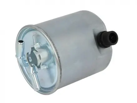 Фільтр паливо PREMIUM JC B31038PR