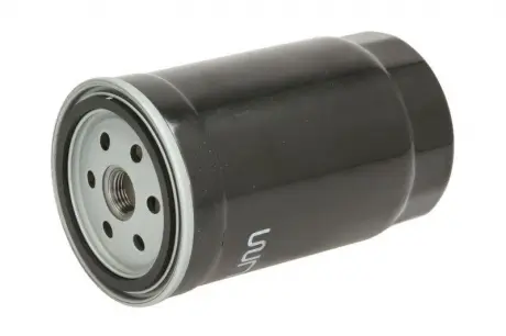 Фільтр паливо PREMIUM JC B30326PR