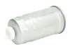 Фильтр топлива JC PREMIUM B30318PR