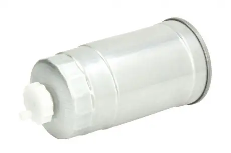 Фільтр паливо PREMIUM JC B30318PR