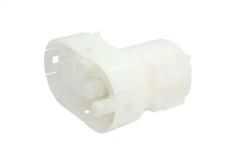 Фильтр топлива PREMIUM JC B30324PR