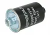 Фильтр топлива PREMIUM JC B30001PR (фото 4)