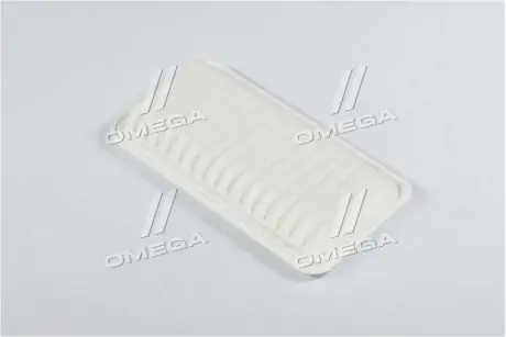 Фото 1 - фильтр воздуха JAKOPARTS J1322083 Фильтр воздуха JAKOPARTS J1322083 (фото 1)