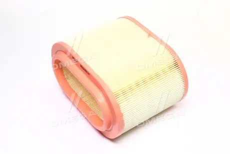 Фільтр повітря JAKOPARTS J1320508