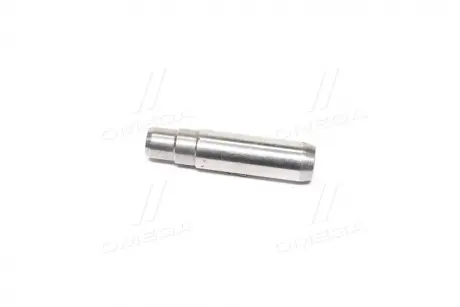 Направляющая клапана Hyundai MOBIS (KIA, Hyundai) 221192F000