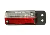 Элемент освещения Hella 2XS005020011