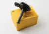 Датчик уровня оливи Hella 6PR007868031