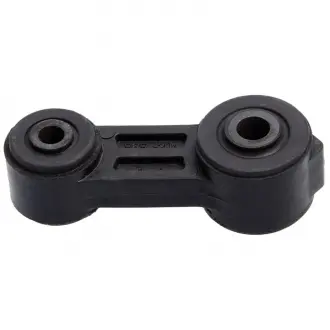 Тяга стабiлiзатра Febest FEBEST 0823-20A