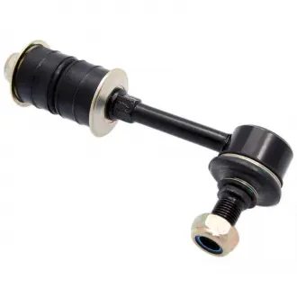 Тяга стабилизатора FEBEST 0123-ACA30R (фото 1)