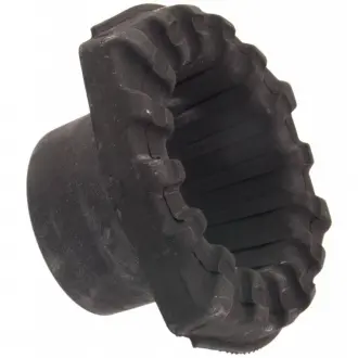 Проставки пружины FEBEST TSI-ZZT230UP