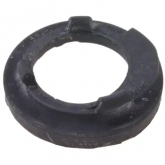 Проставки пружины FEBEST TSI-SXM10