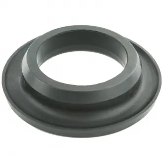 Проставка пружини FEBEST PGSI-4007RUP