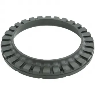 Проставки пружины FEBEST FDSI-CA2F