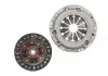 Комплект сцепления Exedy TYS2235