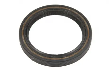Уплотнительное кольцо ELRING 501.123