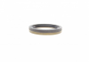 Уплотнительное кольцо ELRING 366.230 (фото 2)