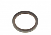 Уплотнительное кольцо ELRING 257.770 (фото 2)