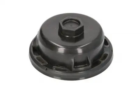 Уплотнительное кольцо ELRING 260.320