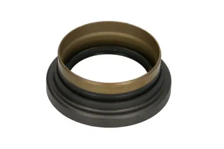 Уплотнительное кольцо ELRING 228.490